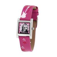 Time Force HM1004 Kinder horloge
