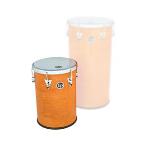 Latin Percussion LP3512 12x18 inch Rio Rebolo