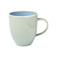 Villeroy & Boch Crafted Blueberry Beker