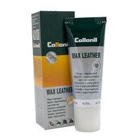 Collonil Wax Leather - thumbnail