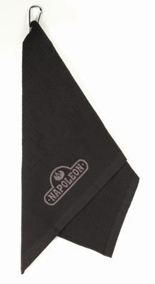 BBQ-handdoek - Napoleon grills