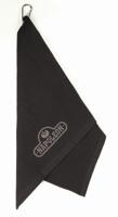 BBQ-handdoek - Napoleon grills BBQ-handdoek - Napoleon grills