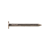 pgb-Europe PGB-FASTENERS | Schalienagel BK DIN 1160A Ø 3,00x25 A2 00SNBKA00003000253