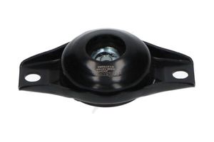 Veerpoot SSM10106