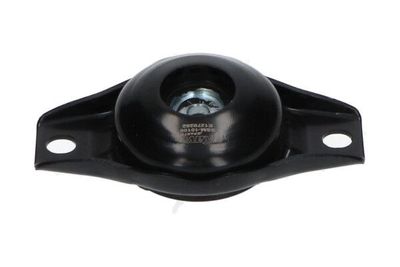 Veerpoot SSM10106