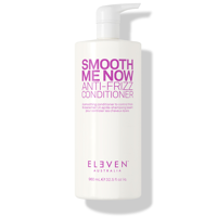 ELEVEN Australia Smooth Me Now Anti-Frizz Conditioner