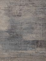 De Munk Carpets - Nuovo Scudetto - 300x400 cm Vloerkleed