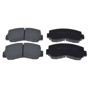 Remblokken set ADC44216