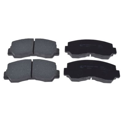Remblokken set ADC44216