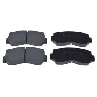 Remblokken set ADC44216