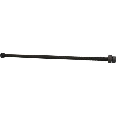 KS Tools 460.3759 Schroefdraadspindel, M16 x 2 mm, 500 mm