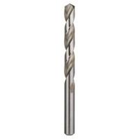 Bosch Accessories 2608585941 HSS Metaal-spiraalboor 12.5 mm Gezamenlijke lengte 151 mm Geslepen DIN 338 Cilinderschacht 1 stuk(s) - thumbnail