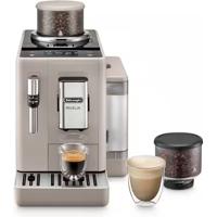 De’Longhi Rivelia EXAM440.35.BG koffiezetapparaat Volledig automatisch Espressomachine 1,4 l - thumbnail