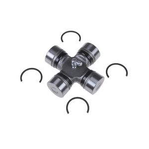 Kruiskoppeling ADC43902