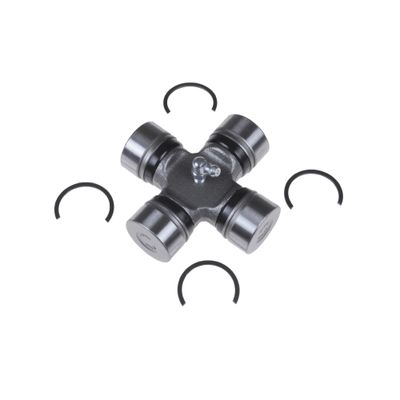 Kruiskoppeling ADC43902