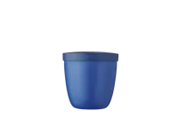 Mepal Snackpot Ellipse 500 Ml