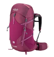 Rab Exion 35 ND Backpack