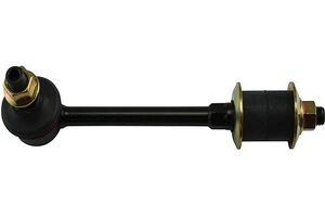 Stabilisatorstang SLS6508