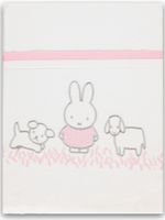 Nijntje laken Grass - thumbnail