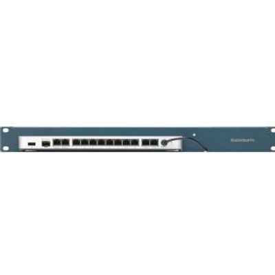 Rackmount.IT RM-CI-T14 rack-toebehoren Montagebeugel