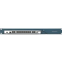 Rackmount.IT RM-CI-T14 rack-toebehoren Montagebeugel - thumbnail