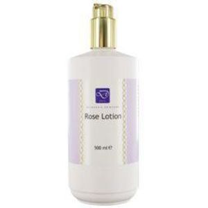 Devi Rose lotion (500 ml)