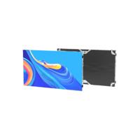 Schermtafel Support Dahua DHI-PHSIA1.8-LC MODULE