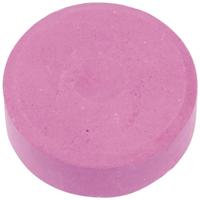 Colortime Waterverf, h: 16 mm, d 44 mm, cerise, 6 stuk/ 1 doos Colortime Waterverf, h: 16 mm, d 44 mm, cerise, 6 stuk/ 1 doos