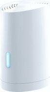 Draadloze deurbel, ACDB-9000C -outlet