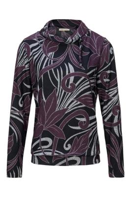 Dreamstar Trui W25 244 Colya