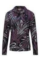 Dreamstar Trui W25 244 Colya Dreamstar Trui W25 244 Colya