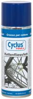 Cyclus tools kettingvet chain grease cyclus 400ml