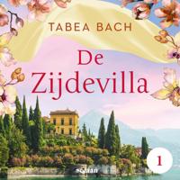 De Zijdevilla