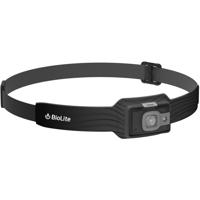 BIOLite Hoofdlamp 325 Lumen