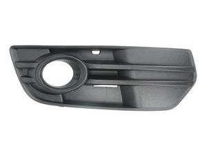 Ventilatiegrille, bumper 6502070035922P