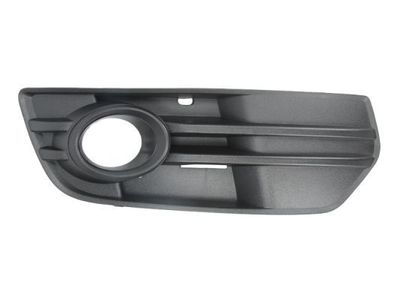 Ventilatiegrille, bumper 6502070035922P