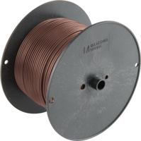 HERTH+BUSS voertuigbeheer kabel