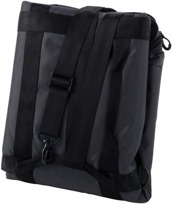 Tern transporttas "stow bag"