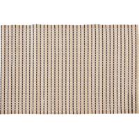 Home & Styling Placemat bamboe 30x45cm nature