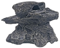Superfish Scapers Rock 13 M