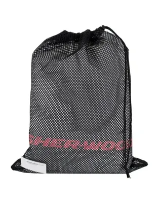 Sherwood Laundry Bag Waszak Sherwood Laundry Bag Waszak