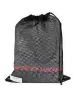 Sherwood Laundry Bag Waszak