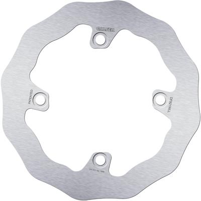 GALFER Wave rotor df921 wll offroad rigid muddy