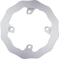 GALFER Wave rotor df921 wll offroad rigid muddy