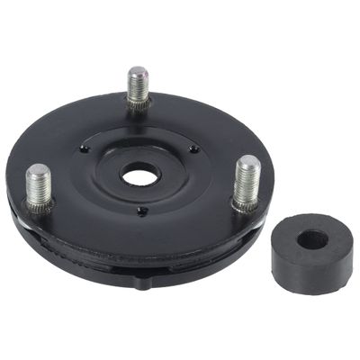 veerpootvoering ADBP800129
