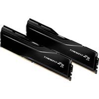 G.Skill F5-8200C4052G24GX2-TZ5CK Werkgeheugenmodule voor PC DDR5 48 GB 2 x 24 GB 8200 MHz 288-pins DIMM F5-8200C4052G24GX2-TZ5CK