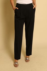 Raiine Raiine - Broek - calico-black