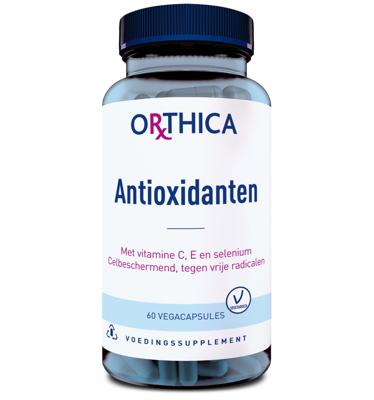 Antioxidanten