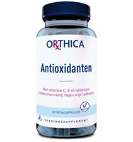 Antioxidanten