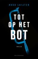 Tot op het bot (Paperback)